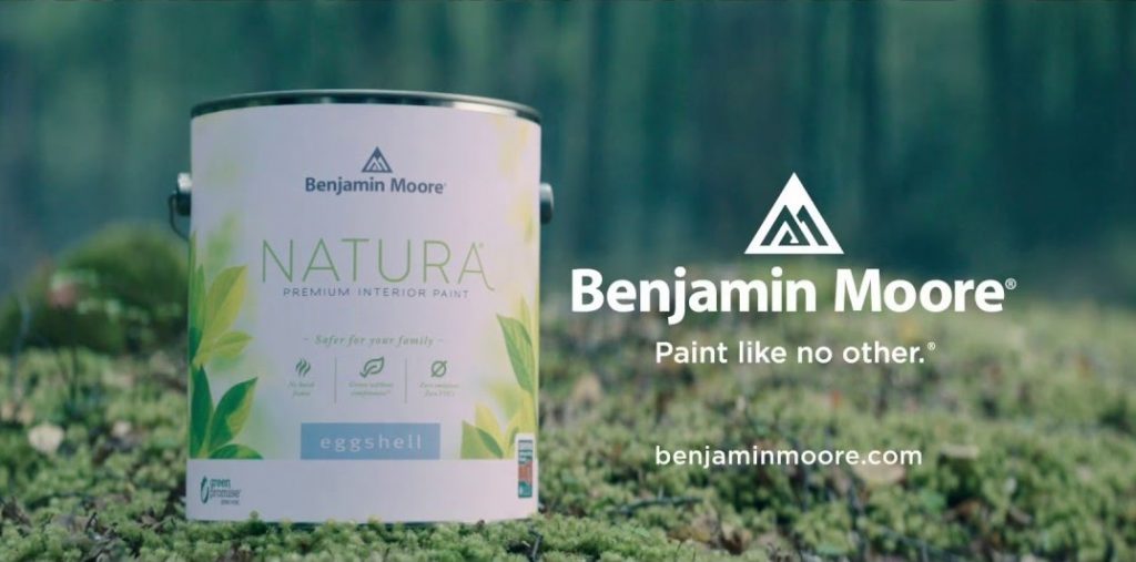 Eco Friendly Low VOC Paint Is It Worth the Investment? Prestige